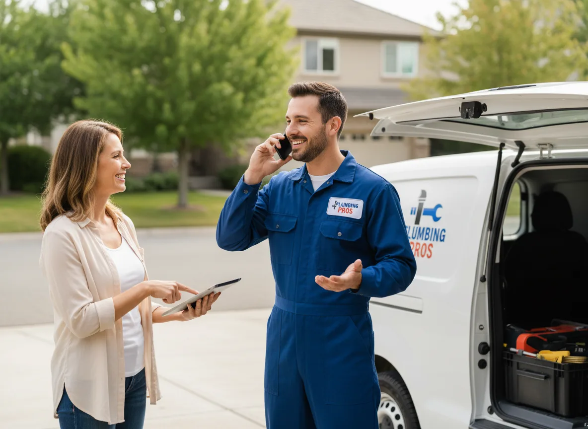 Water Heater Repair Wynot, NE FAQs